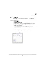 Preview for 111 page of Ultrasonix SonixMDP Service Manual