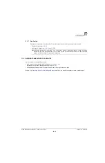 Preview for 141 page of Ultrasonix SonixMDP Service Manual