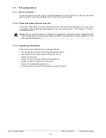 Preview for 20 page of Ultrasonix SonixOne Q+ Service Manual