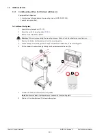 Preview for 26 page of Ultrasonix SonixOne Q+ Service Manual