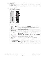 Preview for 65 page of Ultrasonix SonixOne Q+ Service Manual