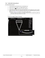 Preview for 68 page of Ultrasonix SonixOne Q+ Service Manual