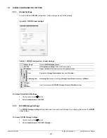 Preview for 72 page of Ultrasonix SonixOne Q+ Service Manual