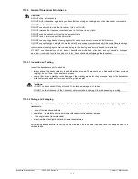 Preview for 111 page of Ultrasonix SonixOne Q+ Service Manual