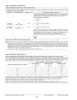 Preview for 118 page of Ultrasonix SonixOne Q+ Service Manual