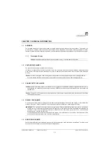 Preview for 11 page of Ultrasonix SonixTablet Service Manual