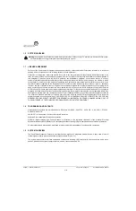 Preview for 12 page of Ultrasonix SonixTablet Service Manual