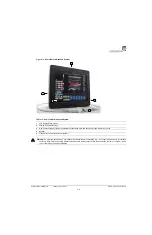 Preview for 13 page of Ultrasonix SonixTablet Service Manual