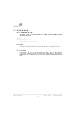 Preview for 14 page of Ultrasonix SonixTablet Service Manual