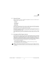 Preview for 19 page of Ultrasonix SonixTablet Service Manual