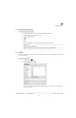 Preview for 33 page of Ultrasonix SonixTablet Service Manual