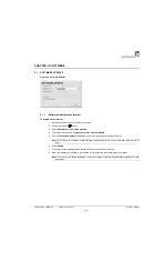 Preview for 35 page of Ultrasonix SonixTablet Service Manual