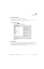 Preview for 37 page of Ultrasonix SonixTablet Service Manual