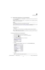 Preview for 53 page of Ultrasonix SonixTablet Service Manual