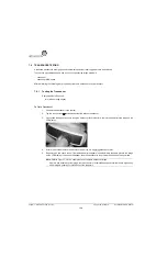 Preview for 60 page of Ultrasonix SonixTablet Service Manual