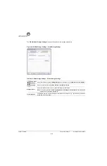 Preview for 68 page of Ultrasonix SonixTablet Service Manual