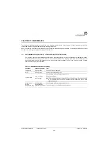 Preview for 87 page of Ultrasonix SonixTablet Service Manual