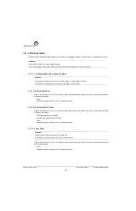 Preview for 88 page of Ultrasonix SonixTablet Service Manual