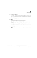 Preview for 97 page of Ultrasonix SonixTablet Service Manual