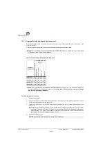 Preview for 98 page of Ultrasonix SonixTablet Service Manual