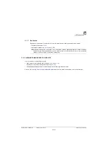 Preview for 99 page of Ultrasonix SonixTablet Service Manual