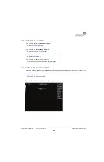 Preview for 103 page of Ultrasonix SonixTablet Service Manual
