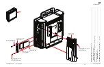 Preview for 121 page of Ultrasonix SonixTablet Service Manual