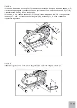 Preview for 25 page of Ultrasport 330300000007 Owner'S Manual