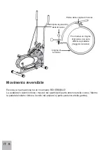 Preview for 28 page of Ultrasport 330300000007 Owner'S Manual