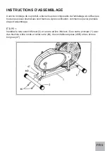 Preview for 33 page of Ultrasport 330300000007 Owner'S Manual