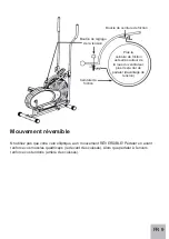 Preview for 37 page of Ultrasport 330300000007 Owner'S Manual