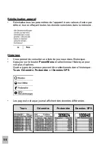 Preview for 58 page of Ultrasport 330900000032 User Manual