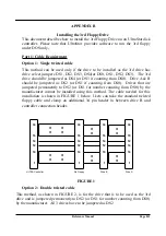 Preview for 25 page of ULTRASTOR ULTRA 12F24 Installation Manual