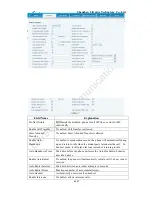 Preview for 61 page of Ultrative UTT-562 User Manual