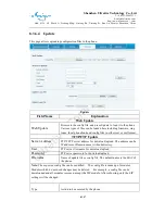 Preview for 83 page of Ultrative UTT-562 User Manual