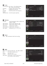 Preview for 20 page of UltraView AP-F19 User Manual