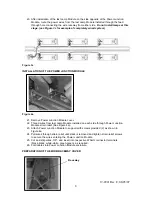 Preview for 8 page of UltraViolet Devices High Output UV Device V-Flex Installation  & Owners Manual