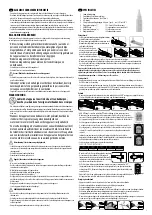 Preview for 5 page of ultron PERFECT STEAM Instructions For Use Manual