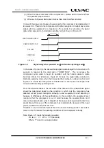 Preview for 45 page of Ulvac C30MVER Installation, Operation, Maintenance And Troubleshooting Instructions