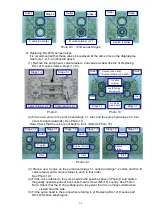 Preview for 26 page of Ulvac DA-121D Series Instruction Manual