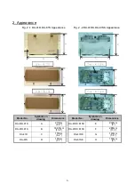 Preview for 13 page of Ulvac DA-41D Instruction Manual