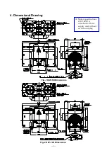 Preview for 10 page of Ulvac DAP-6D Series Instruction Manual