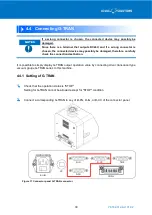 Preview for 40 page of Ulvac Desktop YTP Instruction Manual