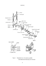 Preview for 38 page of Ulvac EGL-206M Instruction Manual