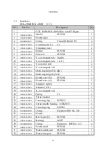 Preview for 39 page of Ulvac EGL-206M Instruction Manual