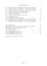 Preview for 10 page of Ulvac GCD-051X Instruction Manual