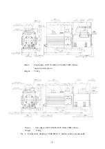 Preview for 16 page of Ulvac GCD-051X Instruction Manual