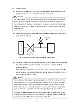 Preview for 17 page of Ulvac GHD-101A Instruction Manual