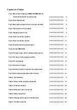 Preview for 4 page of Ulvac MBS-053 Instruction Manual