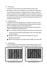 Preview for 19 page of Ulvac MBS-053 Instruction Manual